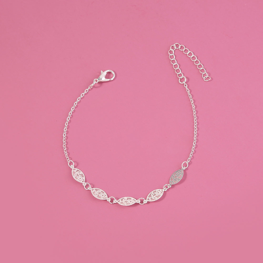 Luminous Bracelet