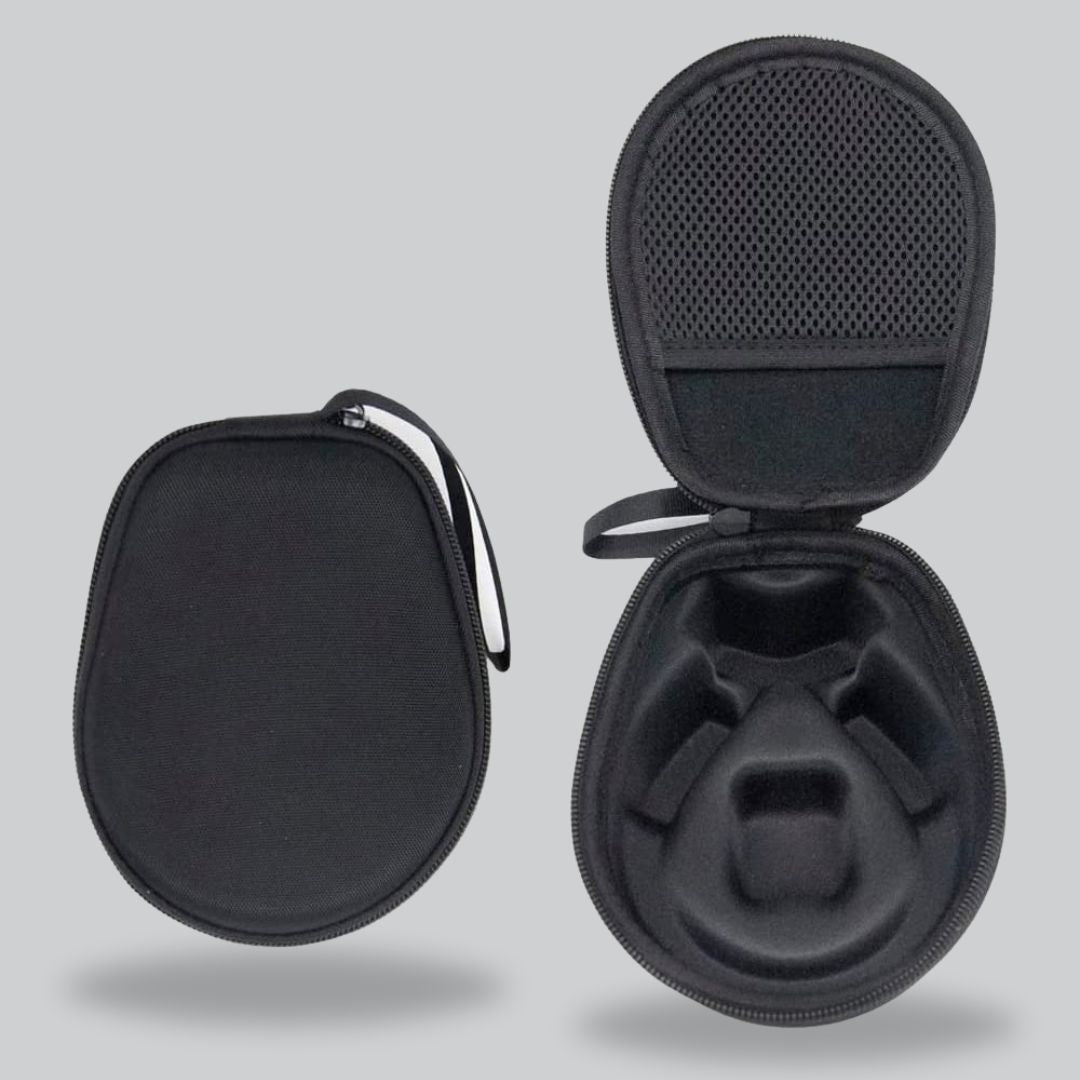 SoundPulse Pro Shield Case