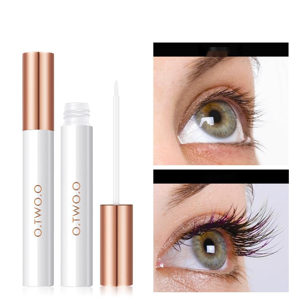 Eyelash Root Growth 3ml Serum