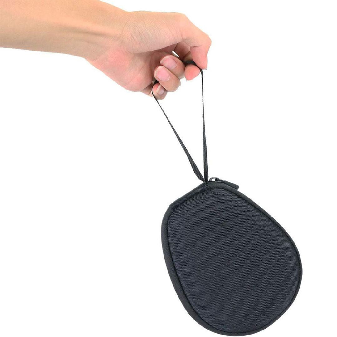 SoundPulse Pro Shield Case