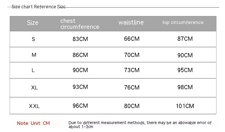 Gold Sequins Evening Dress