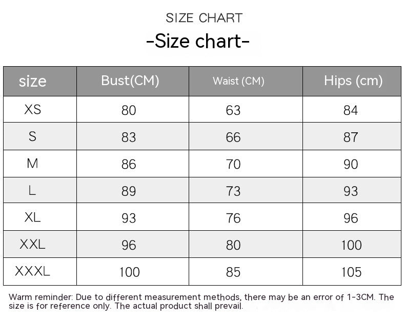 Wine Red Cocktail Party Dress