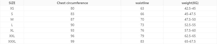 Princess  Off-shoulder Evening Dress