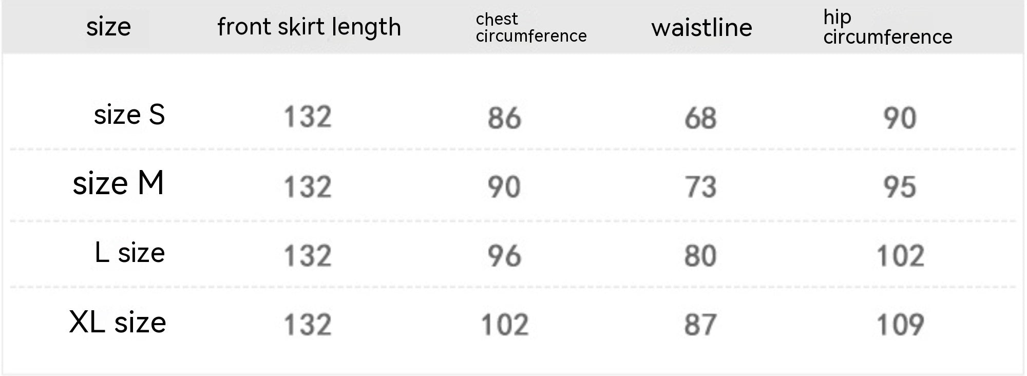 Black Velvet Evening Off-shoulder Dress