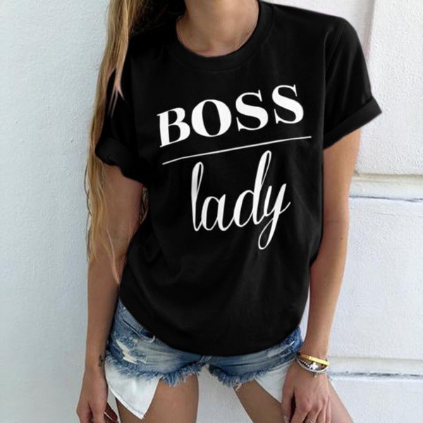 boss-lady-printed-t-shirt.jpg