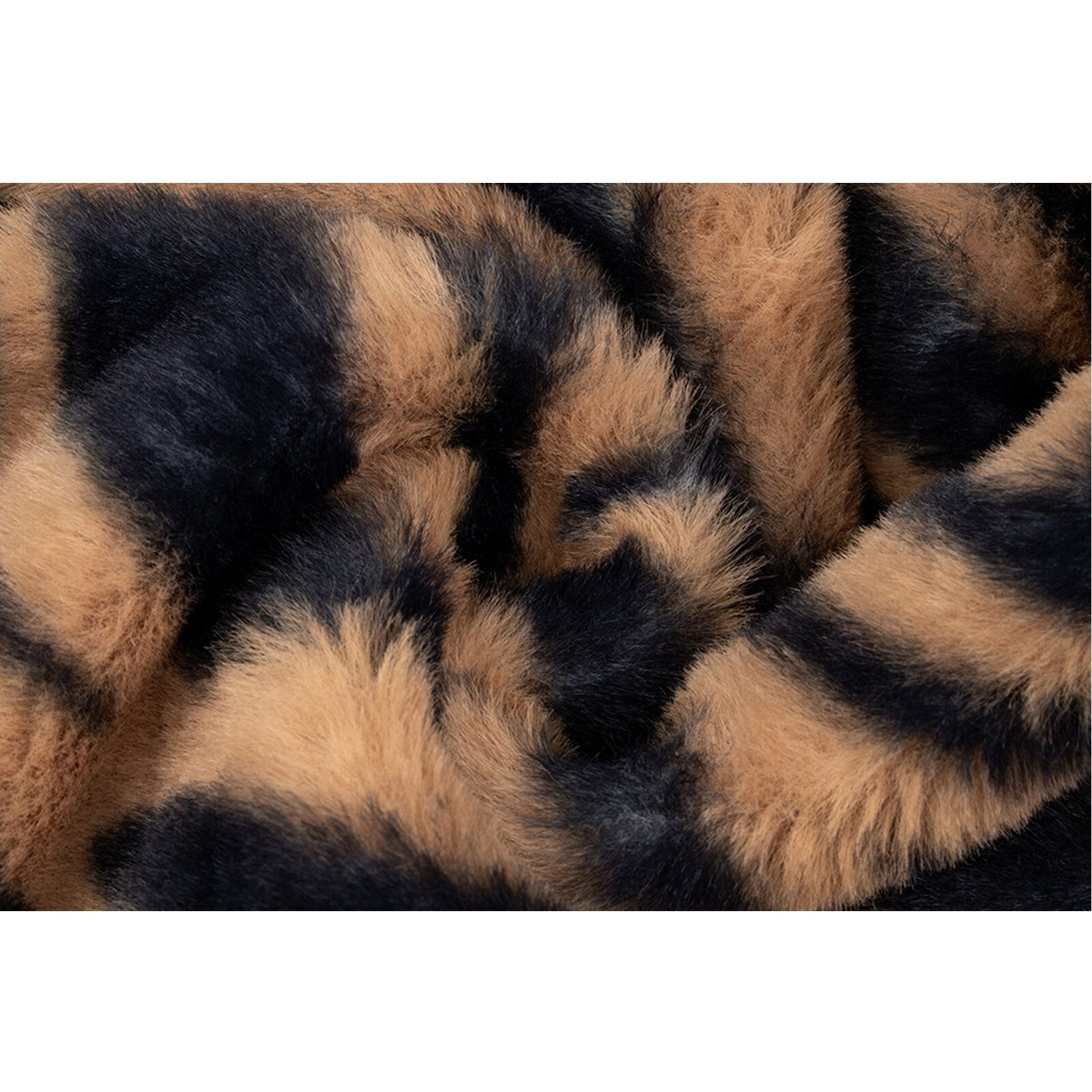 Diva By Birth Striped Jacket