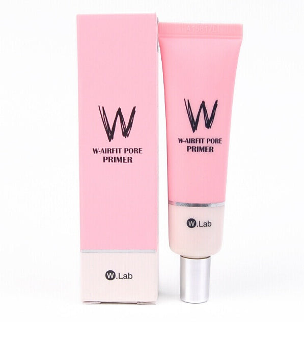Brighten Pore Primer Smooth Base Cream