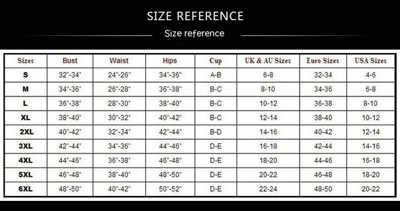 Three-piece  Split Swimsuit