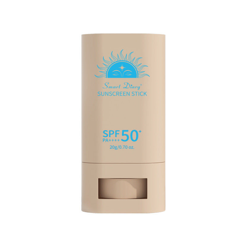 Korean Ultimate Sunscreen SPF50 Matte Sun Stick Sea Blue Mall korean-ultimate-sunscreen-spf50-matte-sun-stick-sea-blue-mall