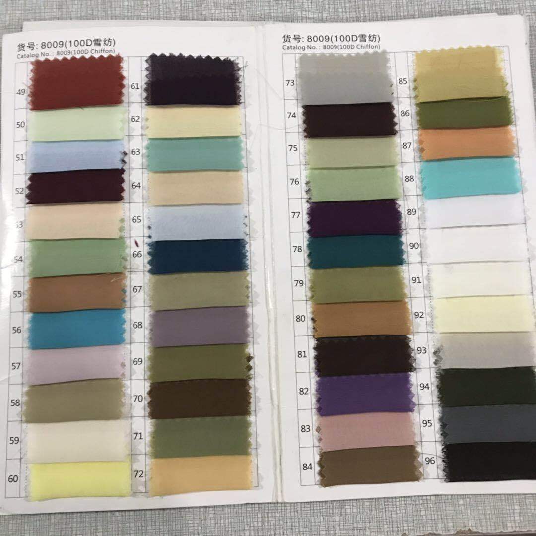 Off-shoulder Slit Lace  Dress