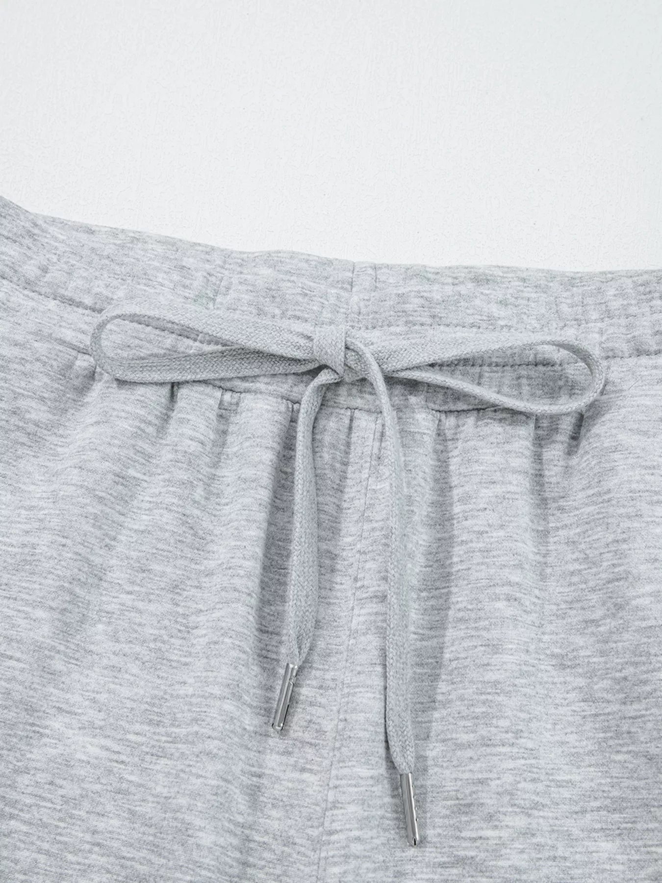 6433bd9a533743998d387aa3190ad781-Max-Origin