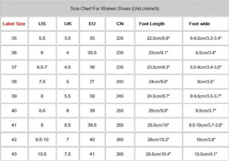 Bold Lady Chunky High Heel Faux Fur Ankle Boots