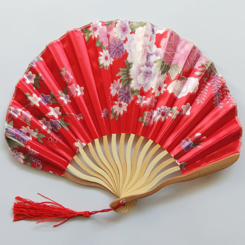 kimono-folding-fan.jpg
