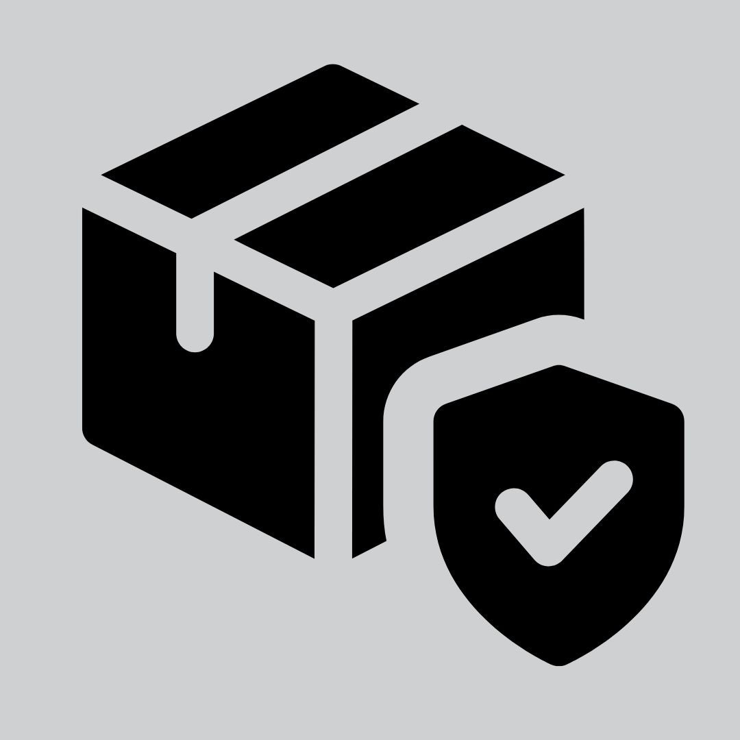 Package Protection