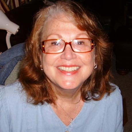 Amy testimonial about this moissanite ring