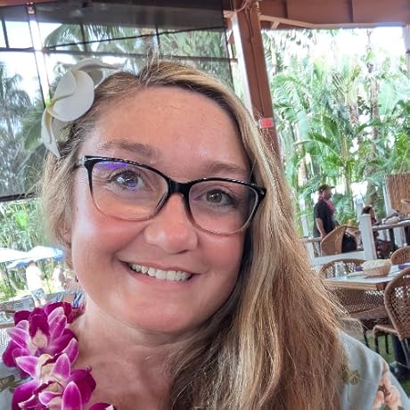 Andrea testimonial positive feedback