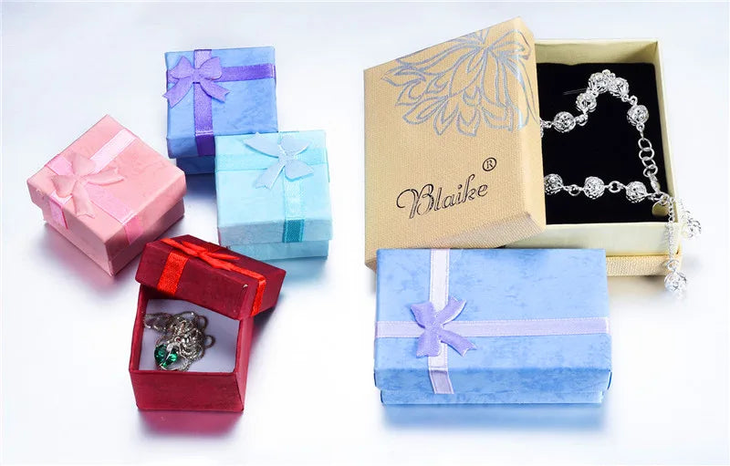 Oval Ruby Red Stone Ring