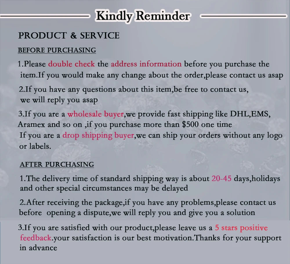 Unique Black Pearl Pendant, Necklace, Earring, Jewelry Set