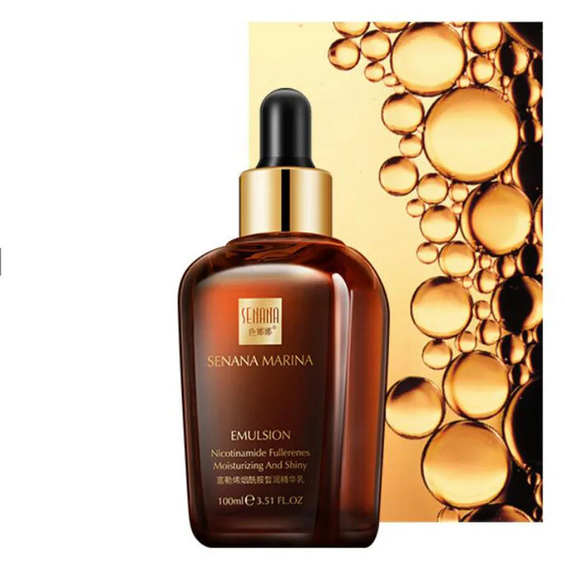 Skin Luxe Moisturizing Collection 5 Piece Set