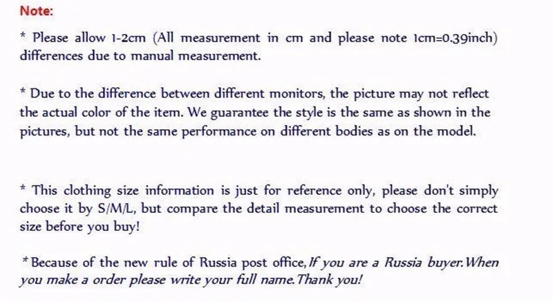 New Vintage V Neck  Knitted Sweater Coat