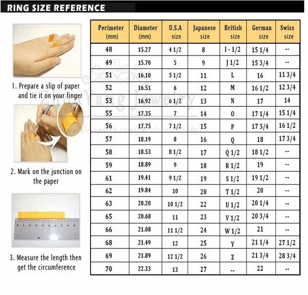 Vintage Sterling Silver Overlaid in 10K White Gold 3ct Lab Diamond Ring