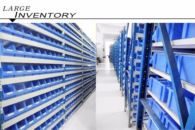 Vintage Sterling Silver Overlaid in 10K White Gold 3ct Lab Diamond Ring