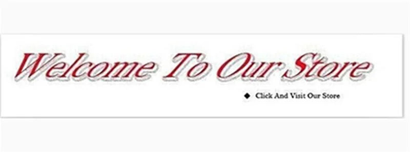 Elegant Sweater  V-neck  Cardigan Jacket