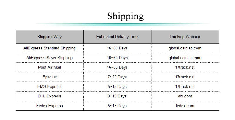 Oval Ruby Red Stone Ring