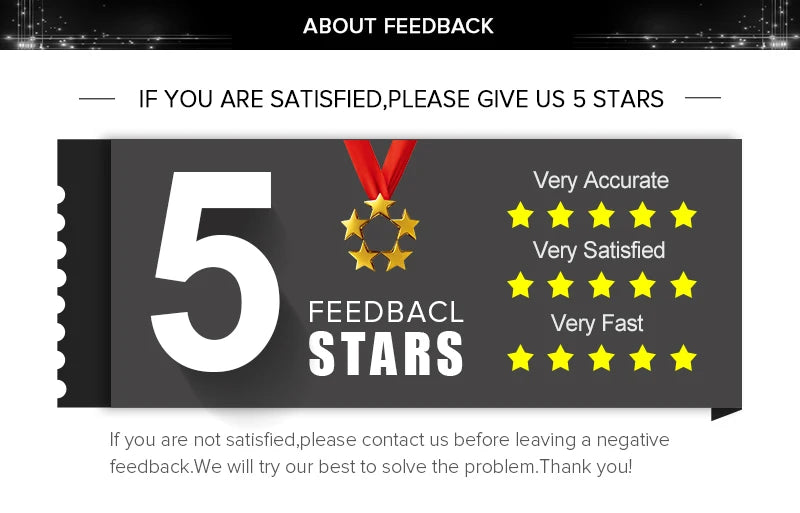 Faux Wool Plush Warm Winter Side Zip Snow Boots