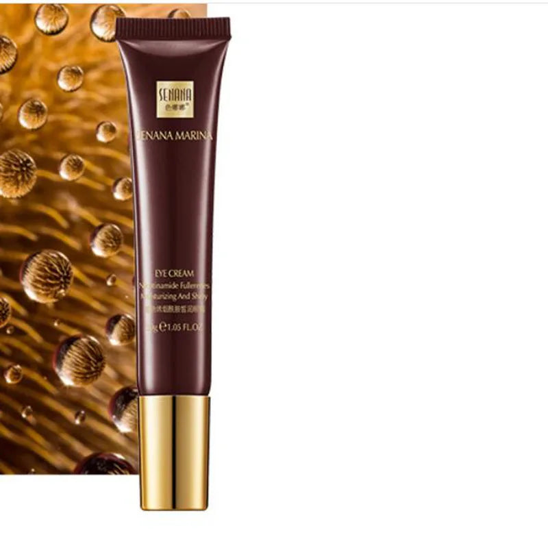 Skin Luxe Moisturizing Collection 5 Piece Set