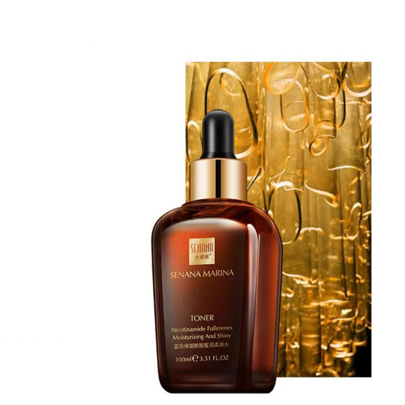 Skin Luxe Moisturizing Collection 5 Piece Set