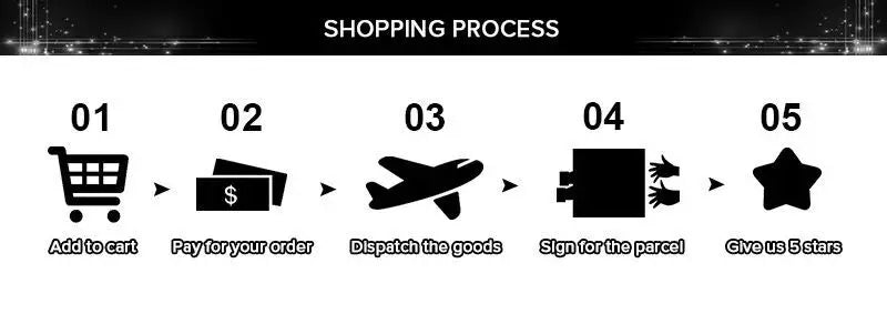 Faux Fur  Leopard Print Stand Collar Jacket Coats