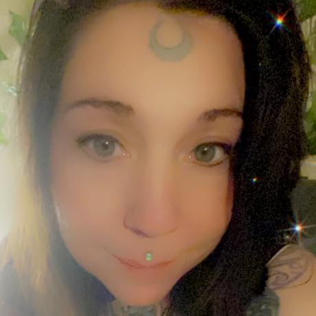 Jennifer testimonial about this ring