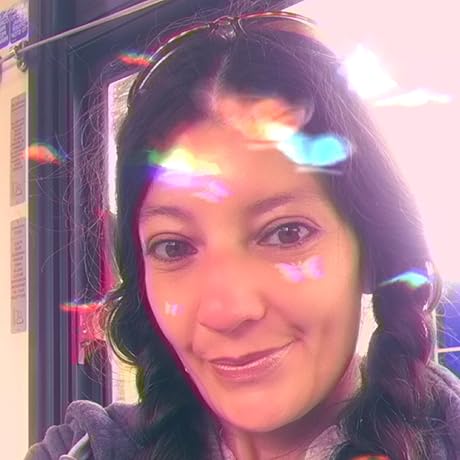 Kristyna  testionial positive feedback about this ring