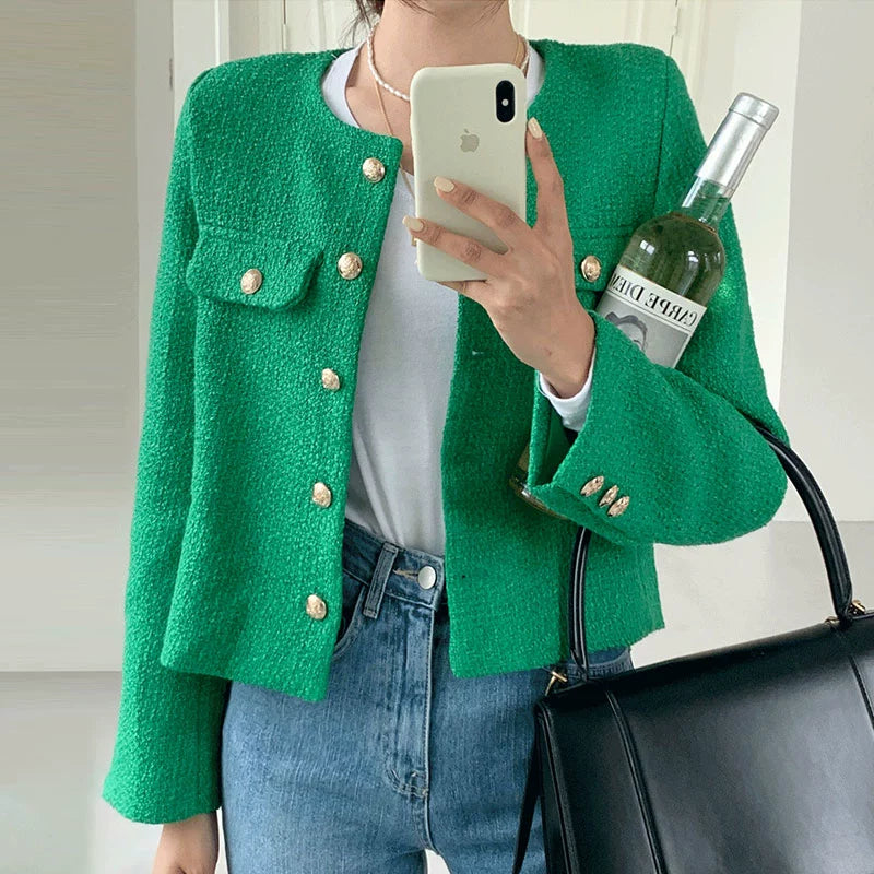 48863702188324|48863702221092|48863702253860