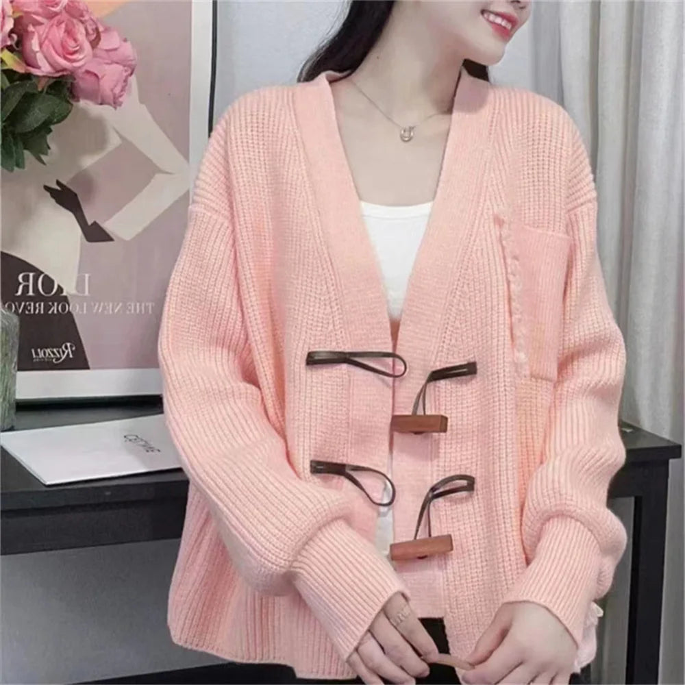 48864915161380|48864915226916|48864915259684|48864915292452|48864915325220