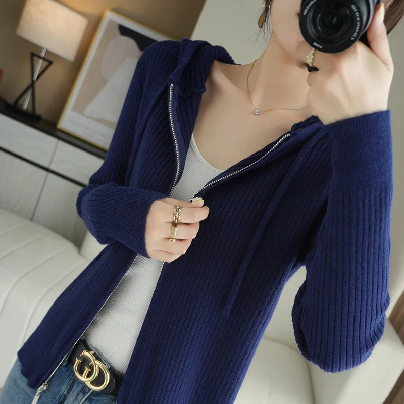 50113666613540|50113666679076|50113666711844|50113666744612|50113666777380