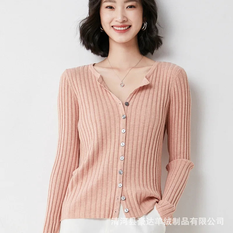 50113266843940|50113266909476|50113267335460|50113267433764|50113267794212