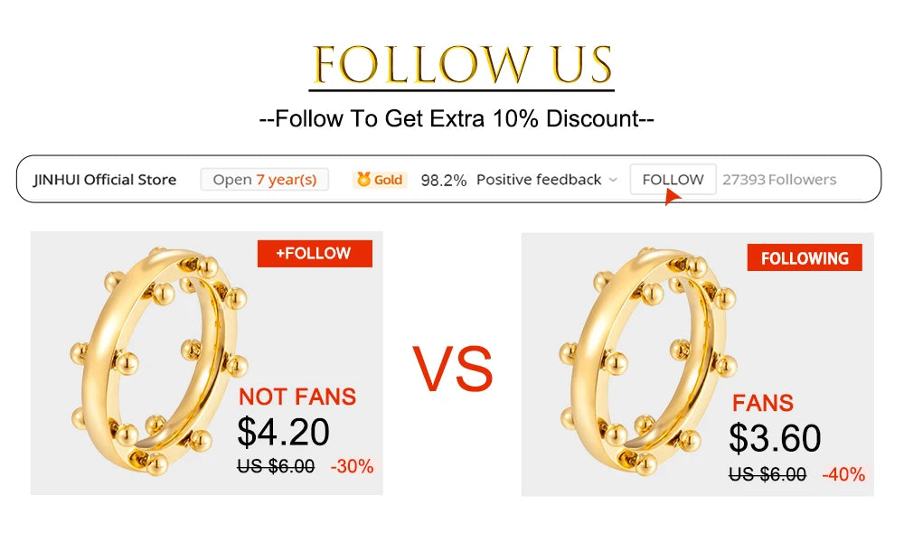 Exquisite Retro Butterfly Bracelet Bangles