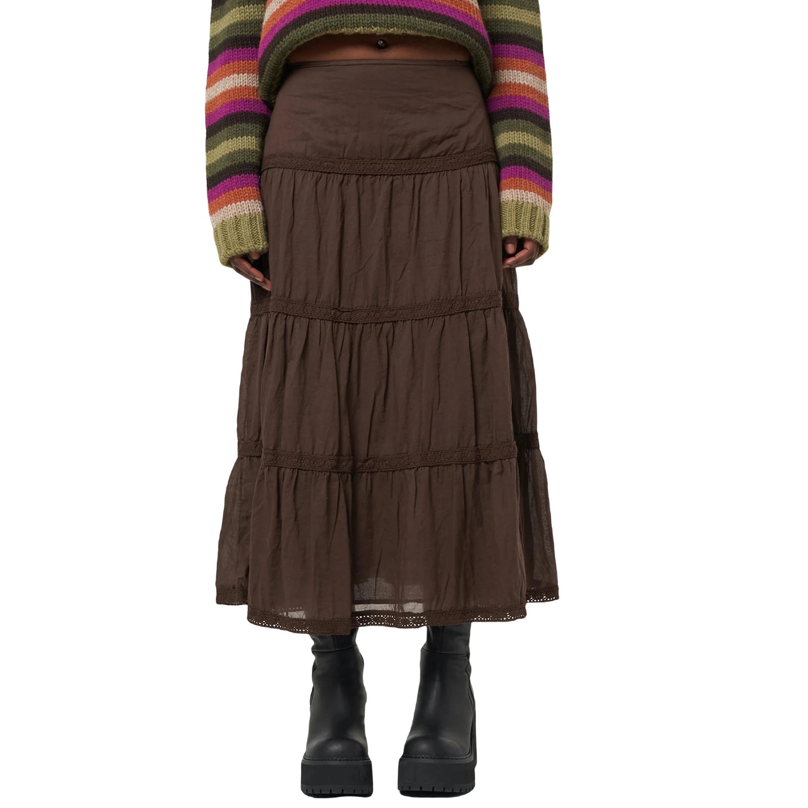 50113659633956|50113659666724|50113659699492