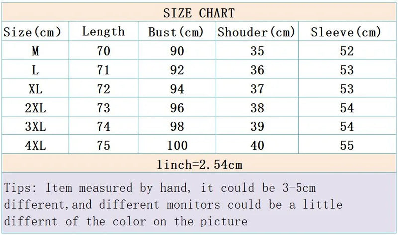 Winter Long Sweater Pullover