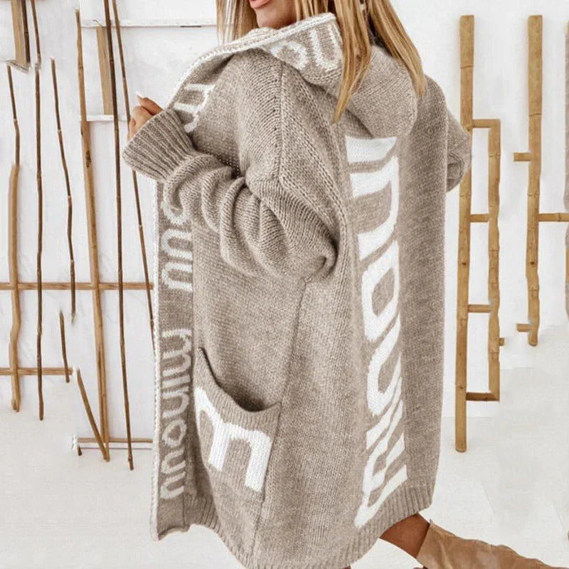 48863498600740|48863498633508|48863498666276|48863498699044