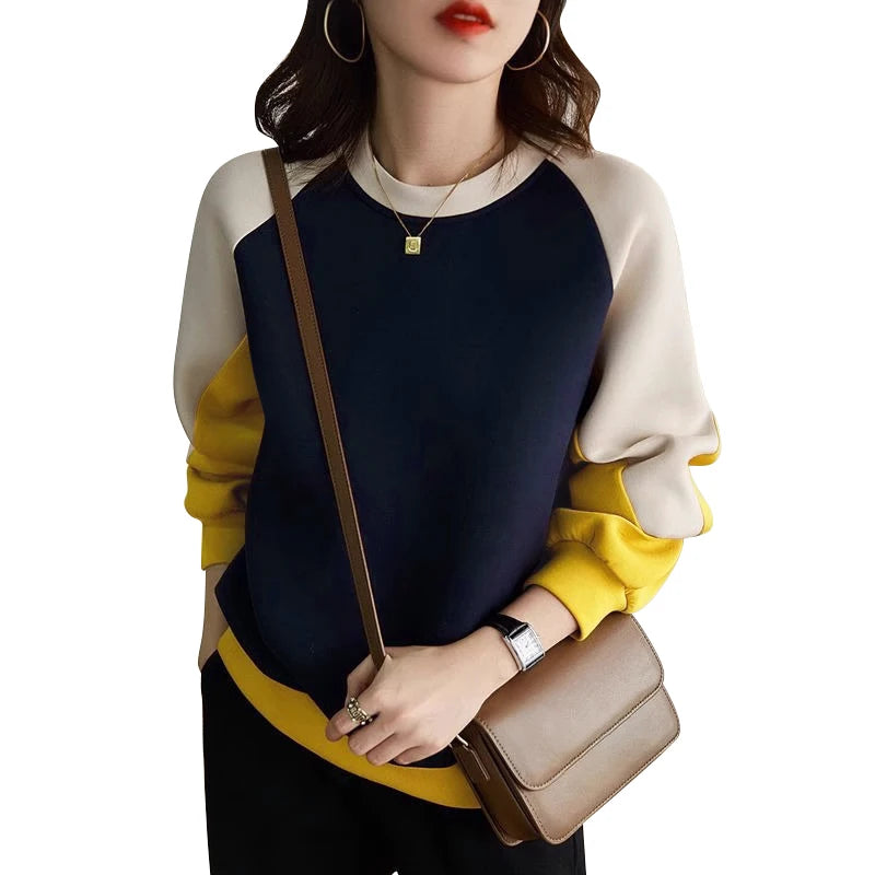 50113250918692|50113250951460|50113250984228|50113251016996|50113251049764|50113251082532