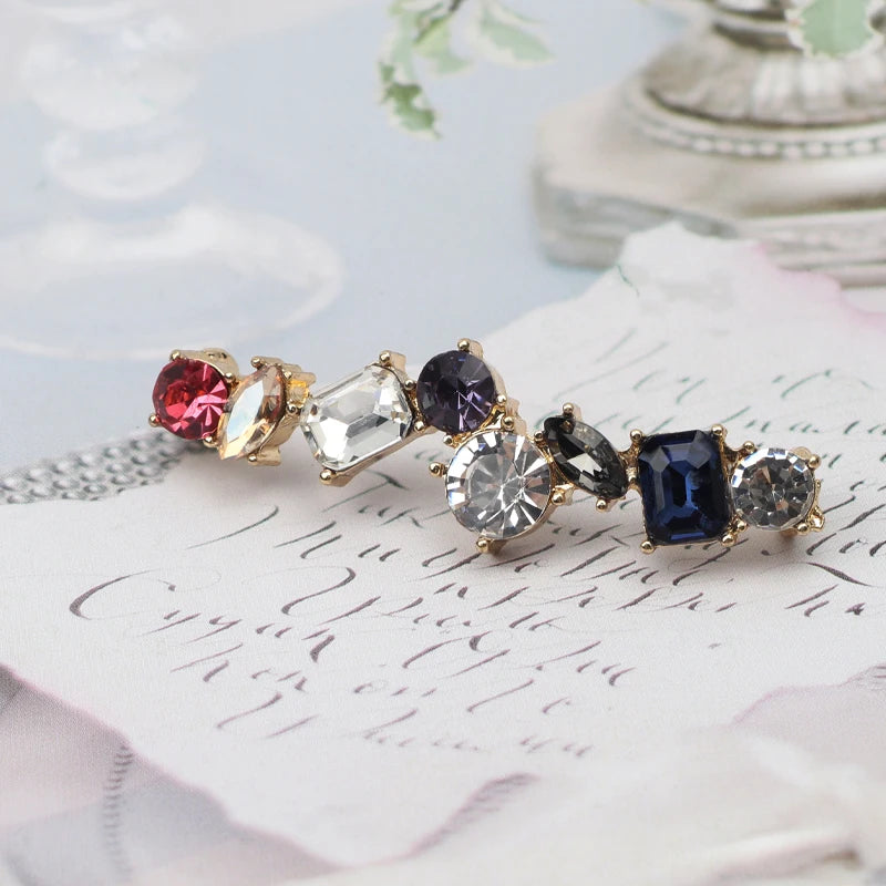 48894038868260|48894038901028|48894038933796|48894038966564|48894039097636