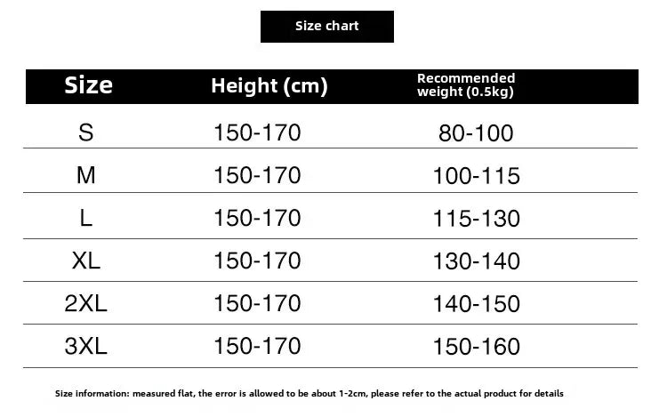 Glamour Vibe  Knit Top Sweater with  Long Sleeves