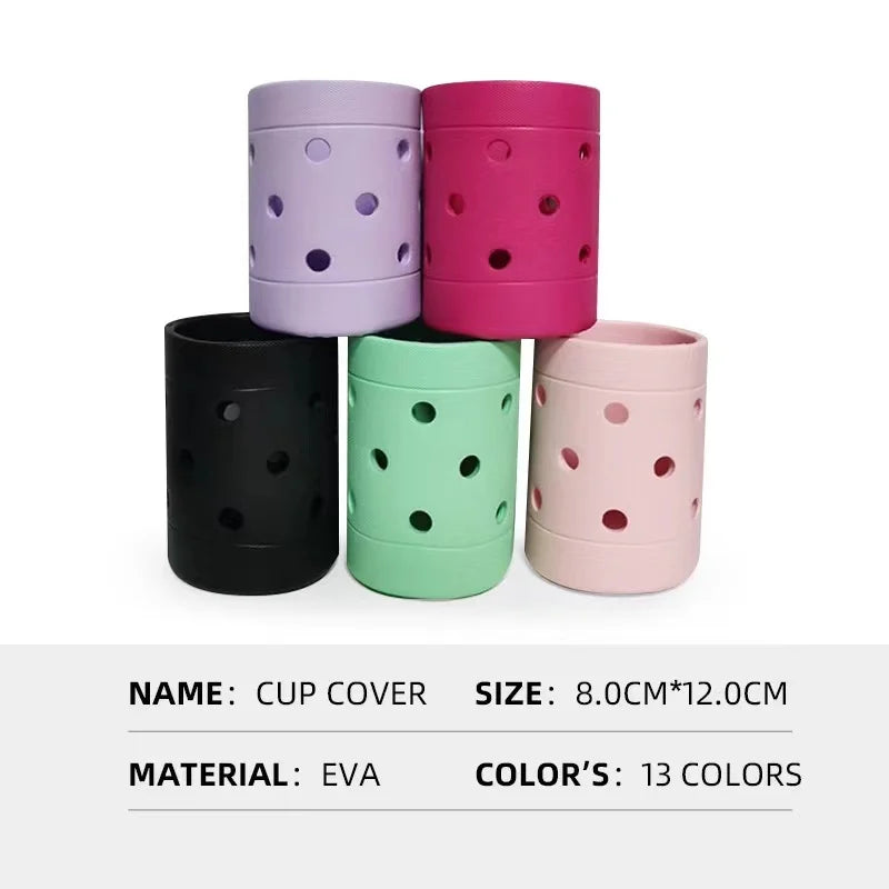 Bogg Bag Cups Holder Accessories