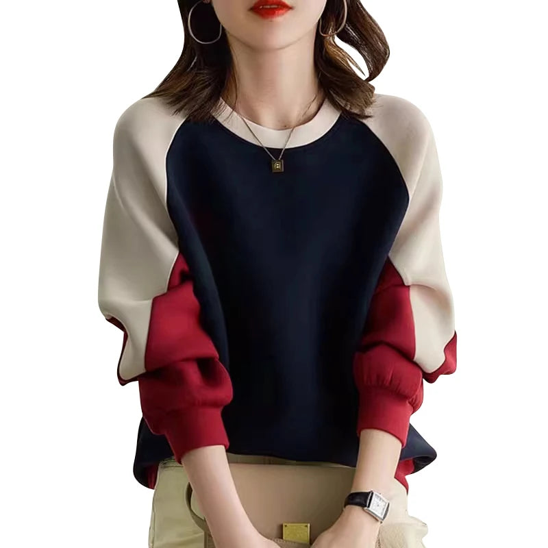 50113251246372|50113251279140|50113251311908|50113251344676|50113251442980|50113251475748