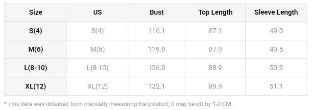 Sparkling Joy Pearl Embellished Mini Dress