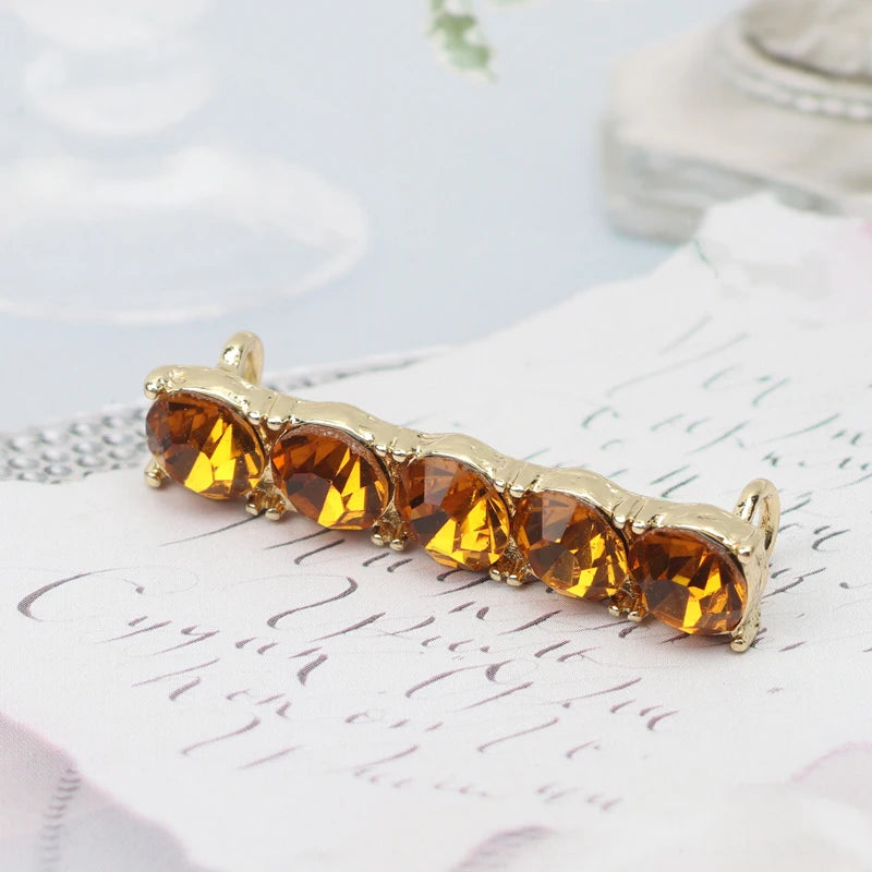 48894039130404|48894039163172|48894039851300|48894039884068|48894039916836