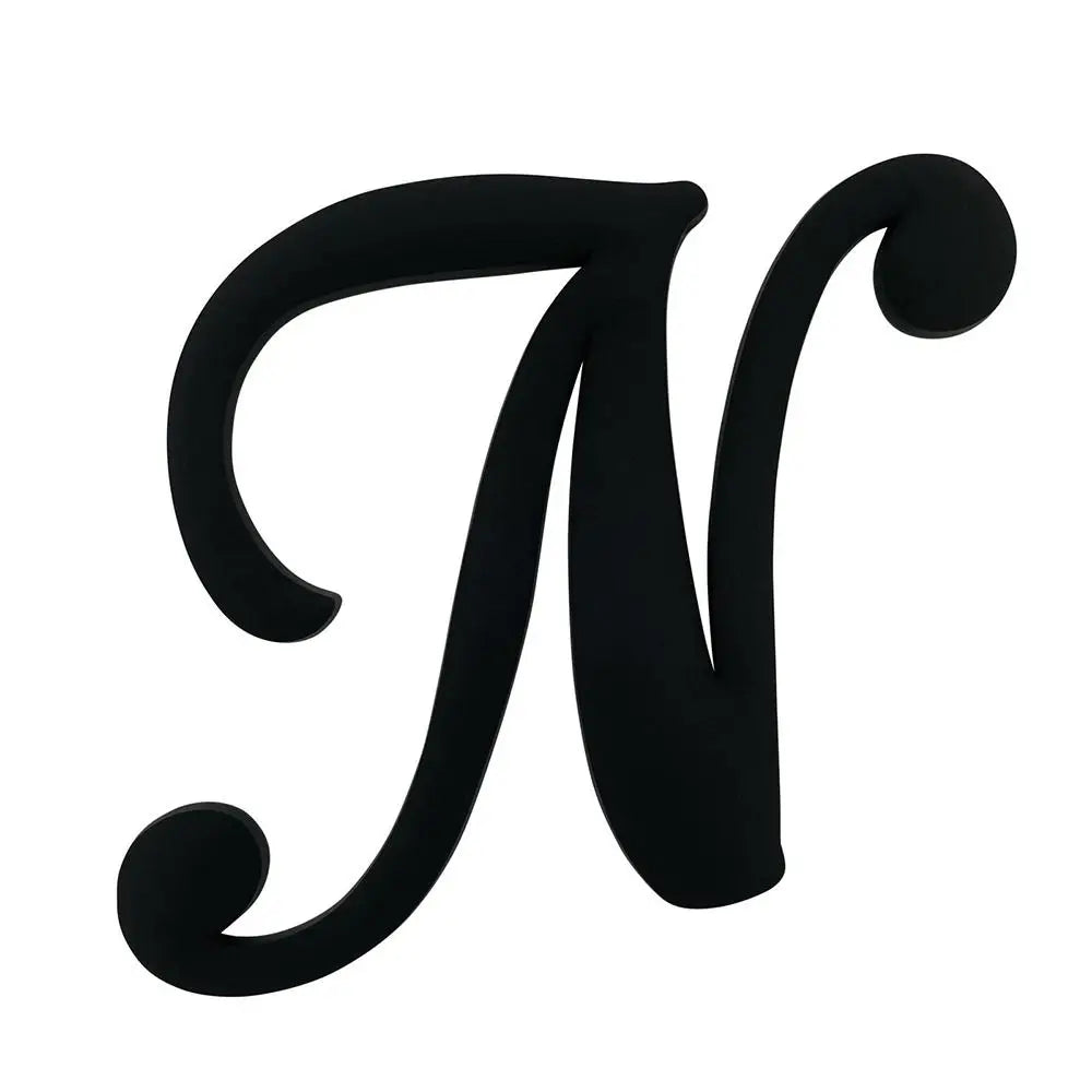 48893998367012